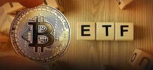 ก.ล.ต.ปรามโบรกฯ พารายย่อยเข้า Bitcoin ETF พร้อมย้ำหนุน Investment Token ยื่นแล้ว 10 ราย