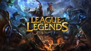 "League of Legends" เตรียมใช้ระบบเลือกฝั่งแบบใหม่ในลีก APAC
