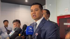 กมธ.ตำรวจฯ ถกด่วน “คดีป้าบัวผัน” หากไม่คลี่คลายพร้อมลงพื้นที่ บี้ พนง.สอบสวนรับผิดชอบฐานซ้อมแพะ