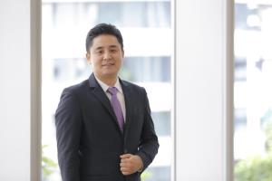 SCB CIO มองตลาดหุ้นสหรัฐฯ มูลค่าเริ่มตึงตัวหลังปรับขึ้นกว่า 26% ในปีที่ผ่านมา