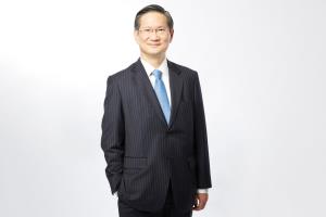 BBL เดินหน้ายุทธศาสตร์ Connecting ASEAN หนุนธุรกิจไทยไปทั่วภูมิภาค