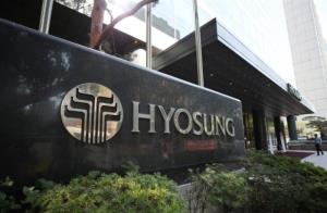 บ.ข้ามชาติชั้นนำเกาหลีใต้ประกาศเพิ่มการลงทุนในเวียดนาม $2,000 ล้าน