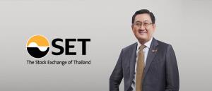 ตลท.หาช่องแฉข้อมูลแก๊งปั่นหุ้นช่วงรอ ก.ล.ต.สอบ  จับมือ บล.หนุนอีกแรง