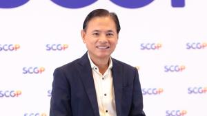 SCGP ทำรายได้ปี 66 เฉียด 1.3 แสนล้าน