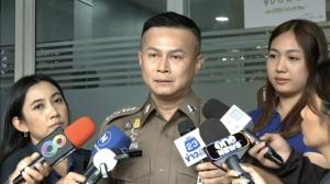 คดีจัดฉากฆ่าเน็ตไอดอลสาว ตร.ยังมุ่งปมหึงหวง-เรื่องส่วนตัว
