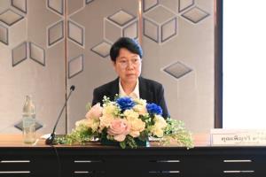 "บังคับคดี" แจงถอนการยึดที่ดินผู้ร้องแล้ว เหตุ “ชื่อ-สกุล” ตรงกับจำเลย
