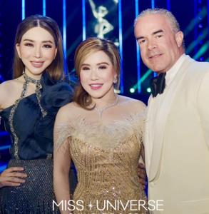 JKN ผนึกกลุ่ม Legacy Holding Group พลิกโฉมธุรกิจ MUO สู่สินค้าและบริการ