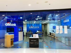 "ซิตี้แบงก์" มองเศรษฐกิจเอเชียปี 67 ทยอยฟื้นตัว ด้านไทยจีดีพีโต 3.6%