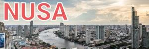 ก.ล.ต.สั่ง NUSA แจงการขายทรัพย์สิน-ยกเลิกสัญญา Share Swap หุ้น WEH