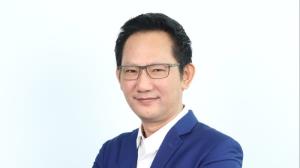 ADVICE โบรกฯ ประสานเสียงเชียร์หุ้น IPO น้องใหม่ เคาะเป้าสูงสุด 7.15 บาท
