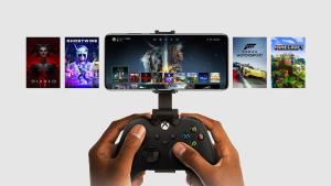 แอปเปิลไฟเขียว "คลาวด์เกม" ทำแอพสตรีมมิงลงไอโฟนไอแพด