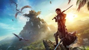 อดดู! "Final Fantasy XIV" ยกเลิกแผนซีรีส์คนแสดงจริง