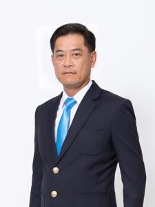 SPREME เตรียมขายหุ้น IPO หลัง ก.ล.ต.ไฟเขียว