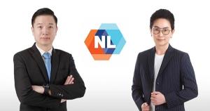 NL เตรียมเสนอขายไอพีโอ Q1 รับเมกะเทรนด์อสังหาฯ