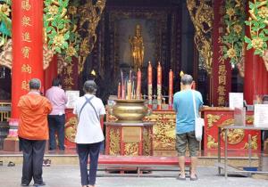 ศรัทธาที่ไม่ปัญญา : ที่มาของความงมงาย