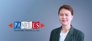 PANEL เตรียมขาย IPO 50 ล้านหุ้นเข้า mai ใน Q1/67