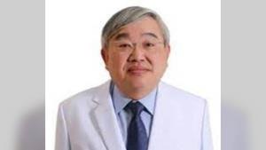 ทางเลือกสำหรับการ “เลิกบุหรี่” หนึ่งในแชมป์ปณิธานปีใหม่ยอดฮิตยาวนานกว่าทศวรรษ