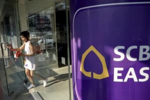 SCB WEALTH มองตลาดตราสารหนี้ปี 67 ยังสร้างผลตอบแทนได้ดี