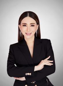 JKN โต้บริษัททัวร์ ยันไม่จ่ายเพราะเอกสารมีค่าใช้จ่ายไม่ระบุที่มาและผิดข้อตกลง