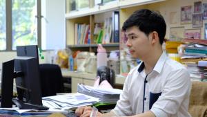 ผู้เชี่ยวชาญด้านโภชนาการ ม.มหิดล ไขข้อสงสัย “ทำไมการตั้งเป้าหมายลดน้ำหนักช่วงปีใหม่จึงมักไม่ค่อยได้ผล”
