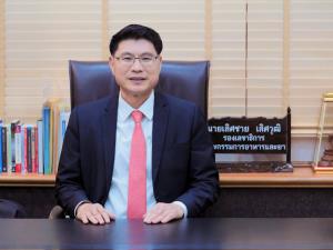 อย. เตือนอย่าหลงเชื่อผลิตภัณฑ์เสริมอาหารโฆษณารักษามะเร็ง
