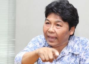 “บุญยืน” อัด รบ.มือถือสาก ปากถือศีล อ้างห่วงสุขภาพ ปชช. แต่อุ้มธุรกิจน้ำเมา ชงขยายเวลาขาย ไม่สนเจ็บ ตาย พิการ ขู่ปลุกม็อบสู้