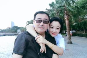 ศาลจีนสั่งประหารนักเขียนออสเตรเลีย ฐานเป็นสายลับ-ส่อเค้าสัมพันธ์ร้าวฉาน