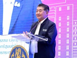 ส่อง 5 พืชเกษตรสำคัญ 6 เดือนรัฐบาลเศรษฐา ราคาเพิ่มขึ้นยกแผง