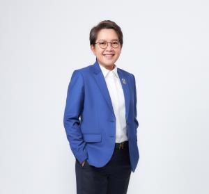 SME D Bank จัดแพกเกจช่วยเหลือลูกหนี้รหัส 21 สนองนโยบายรัฐ