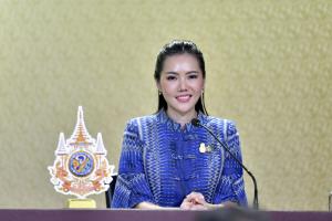 ครม.อนุมัติร่าง MOU ด่านศุลกากรไทย-กัมพูชา