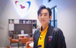 "วรศิษฎ์" เผย ร่างแก้ไข พ.ร.บ.ประมงฯ ฉบับ ภท. เข้าสภาฯ พรุ่งนี้ หากผ่านจะทำให้ชาวประมงนอนหลับฝันดี ไม่ต้องผวา ค่าปรับมหาโหด
