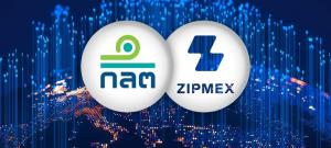 ก.ล.ต. ส่งตำรวจ ปอศ.ฟันผิด "เอกลาภ ยิ้มวิไล" แห่ง Zipmex เพิ่มข้อหาทุจริตหลอกลวงประชาชน