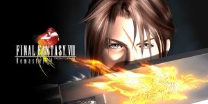 ผู้กำกับชี้ "Final Fantasy 8" หากรีเมกจริงต้องยกเครื่องหมด