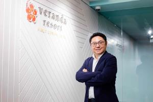 VRANDA  คาดผลประกอบการปี 67 ดีขึ้นอย่างมีนัยสำคัญ