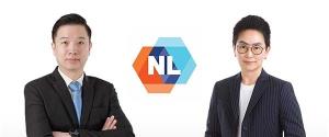 NL เคาะราคา IPO หุ้นละ 2.60 บาท เปิดจอง 12-14 ก.พ.นี้