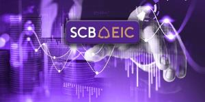 SCB EIC คาด กนง.คงดอกเบี้ย 2.5% ตลอดปี หาก GDP-เงินเฟ้อไม่แผ่วมาก