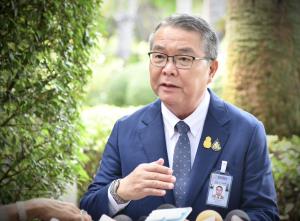 นายกฯ พร้อมต้อนรับผู้สำเร็จราชการแห่งเครือรัฐออสเตรเลีย เยือนไทยเป็นทางการ 13 - 17  ก.พ.