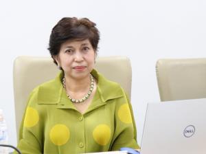 324 คลินิกปฐมภูมิเจอพิษเบิกจ่าย "บัตรทอง" ขาดทุนรวม 580 ล. ชี้ข้อแตกต่างโมเดล 2 กับ 5 ย้ำต้องเลือกอิงตามพื้นที่
