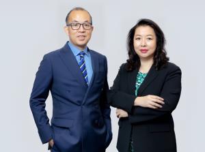 TK คาดปี 67 สัดส่วนสินเชื่อต่างประเทศเพิ่มกว่า 40%