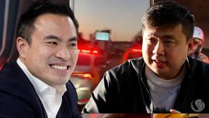 ”สามารถ”เห็นค้าน“รทสช.”เอาปมขบวนเสด็จเข้าสู่สภา&amp;#8203; ชัด กำลังตกเป็นเครื่องมือ&amp;#8203; ขอ สส.แสดงจุดยืนชัด ไม่รับร่างนิรโทษกรรมทุกฉบับ