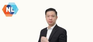 NL หุ้นก่อสร้างน้องใหม่ที่นักลงทุนเชื่อมั่น เปิดจองซื้อหุ้น IPO วันแรกสุดคึกคัก