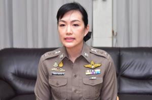 ตร.วางมาตรการเข้มวาเลนไทน์ ตั้งจุดตรวจจุดสกัด คุมสถานบันเทิง-โรงแรม ดูแลเด็กเยาวชนป้องกันภัยทางเพศ