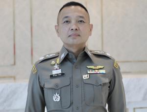 ตร.ขอปชช.อย่าเพิ่งตระหนก "แค่คุย 2 นาที เงินหายเกลี้ยงบัญชี" ชี้ยังไม่พบผู้เสียหายแจ้งความ