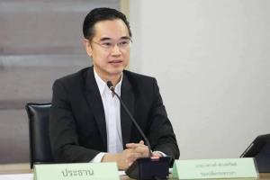 ดีอีเผย 'โทร.คุย 2 นาที ดูดเงินหมดบัญชี' ไม่จริง