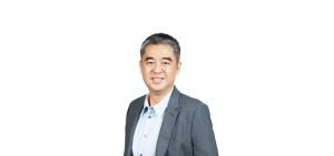 NAT ปิดขาย IPO เกลี้ยง 92 ล้านหุ้น จ่อเทรด mai 15 ก.พ.นี้