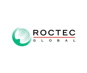 ROCTEC ทรานส์ฟอร์มสู่โซลูชัน Innovation &amp; Communication