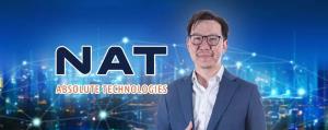 ตลาด mai รับหุ้น NAT เข้าเทรดวันแรก 15 ก.พ.ด้วยมาร์เกตแคป 1,771.20 ล้านบาท