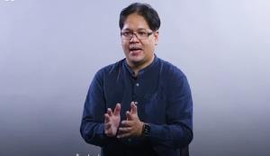 ABC กระดุมสามเม็ด เปลี่ยนผ่านธุรกิจอย่างมีหัวใจ “เพื่อสร้างกำไรและดูแลโลก” / ผศ.ชล บุนนาค