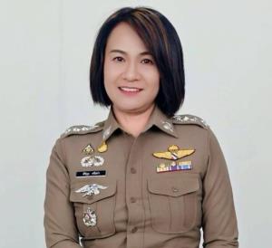 เผยขั้นตอนปล่อยตัว “ทักษิณ” หลังได้พักโทษ ย้ำต้องให้ จนท.ราชทัณฑ์ มารับตัว ญาติพากลับเองไม่ได้