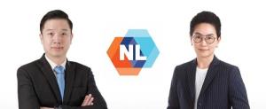 NL ปิดจองซื้อหุ้น IPO กระแสตอบรับท่วมท้น จ่อเทรด SET 20 ก.พ.นี้